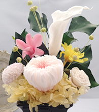 オーダー画像02