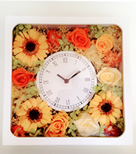 オーダー画像03